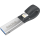 Nośnik pamięci SANDISK USB 3.1 16GB SDIX30C-016G-GN6NN